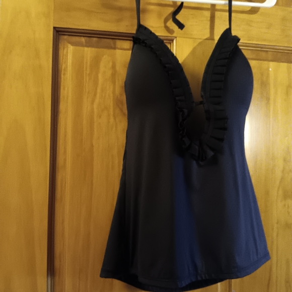 Swimsuit Tankini Bundle - Picture 3 of 14